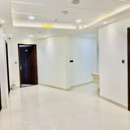 Hotel White Amritsar Bagian luar foto